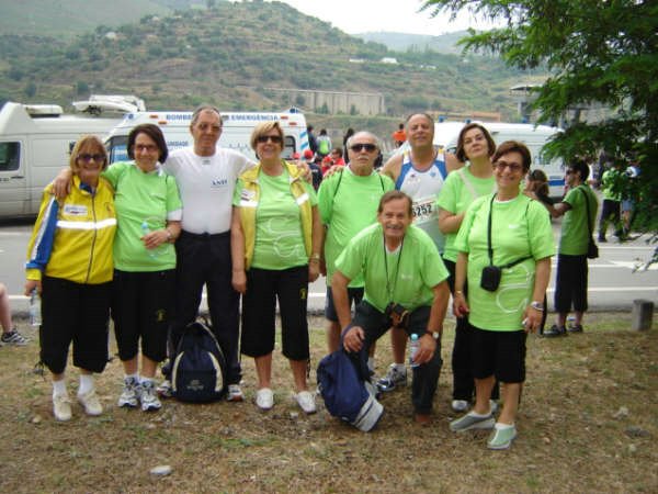 Foto Portogallo 052.jpg