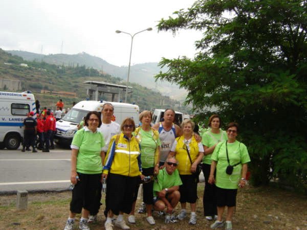 Foto Portogallo 053.jpg