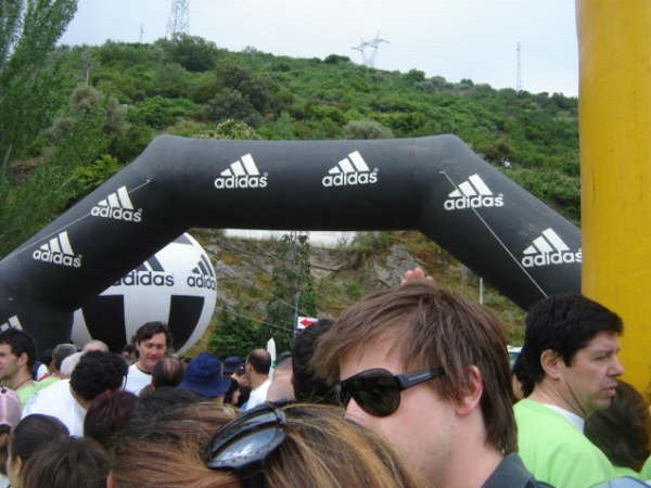 Foto Portogallo 054.jpg