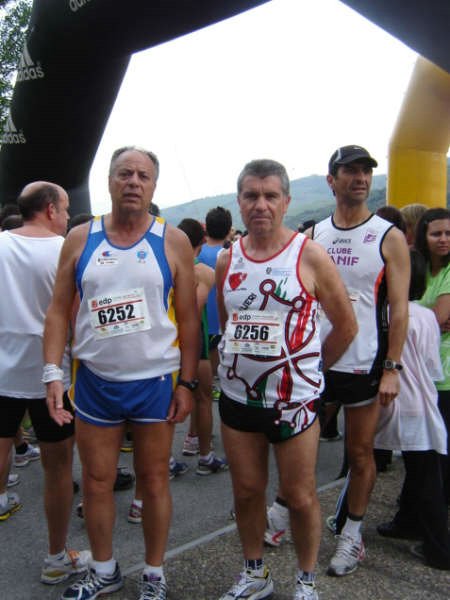 Foto Portogallo 056.jpg