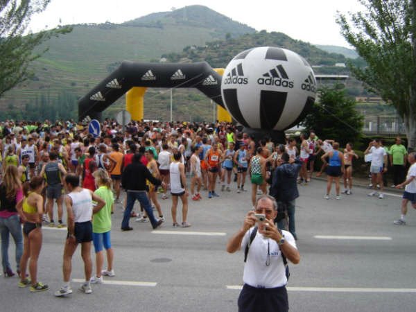 Foto Portogallo 057.jpg