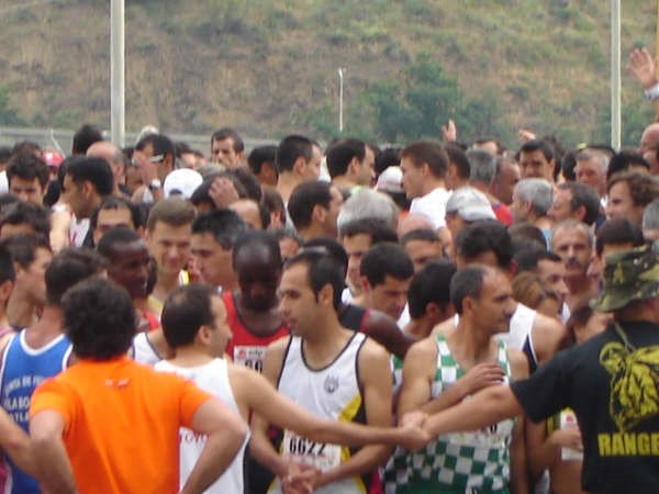 Foto Portogallo 061.jpg