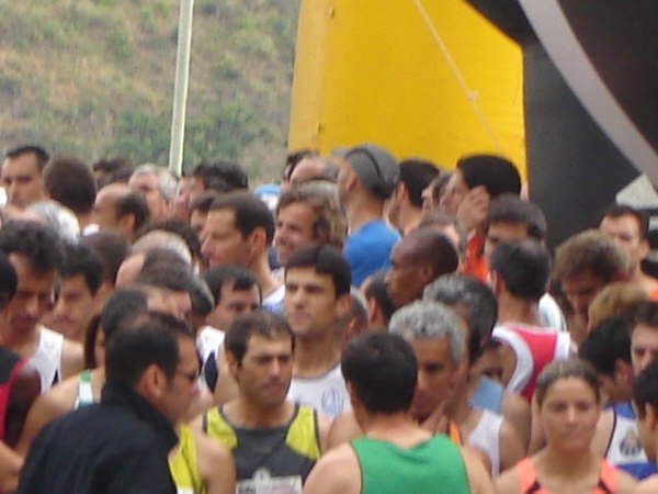 Foto Portogallo 062.jpg