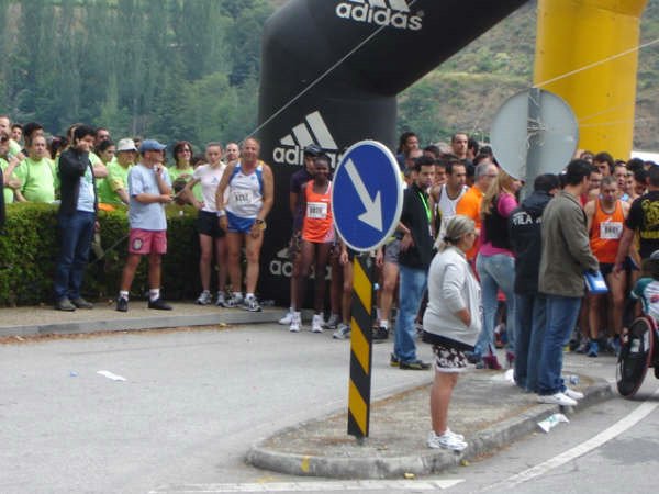 Foto Portogallo 065.jpg