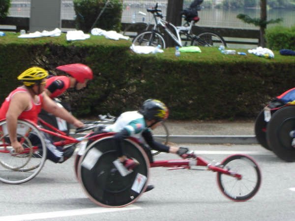 Foto Portogallo 066.jpg