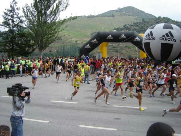 Foto Portogallo 067.jpg