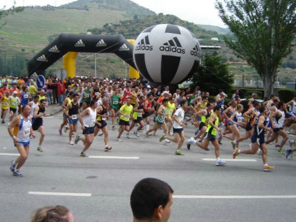 Foto Portogallo 068.jpg