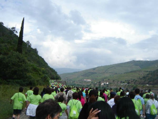 Foto Portogallo 069.jpg