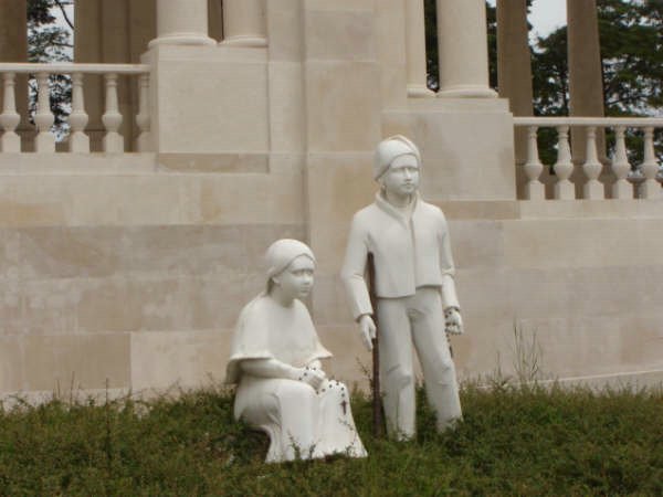 Foto Portogallo 090.jpg