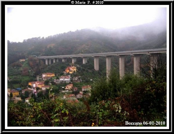 Viadotto1.jpg