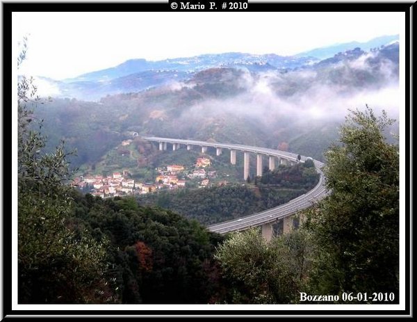 Viadotto2.jpg