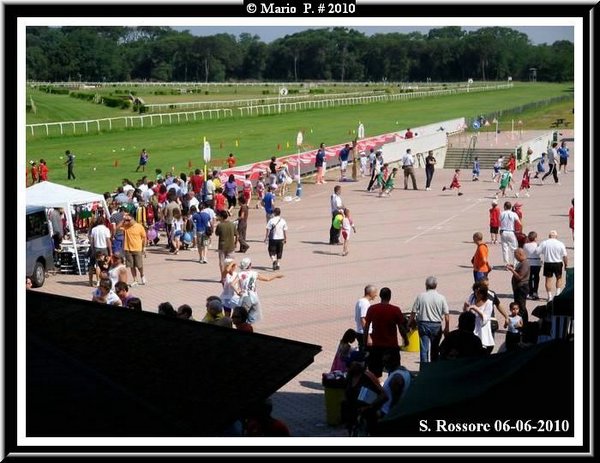 Aspettando i giochi.jpg