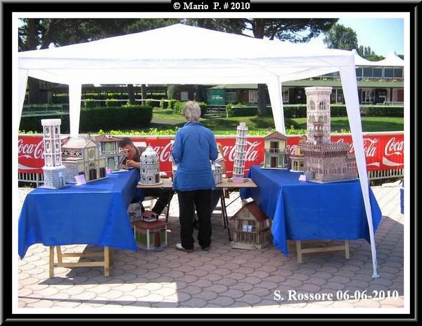 Sculture in legno.jpg