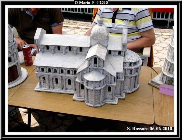 Veramente carino.jpg