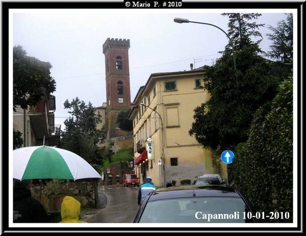 Campanile.jpg