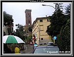Campanile.jpg