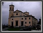 Chiesa1.jpg
