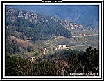 Veduta.jpg