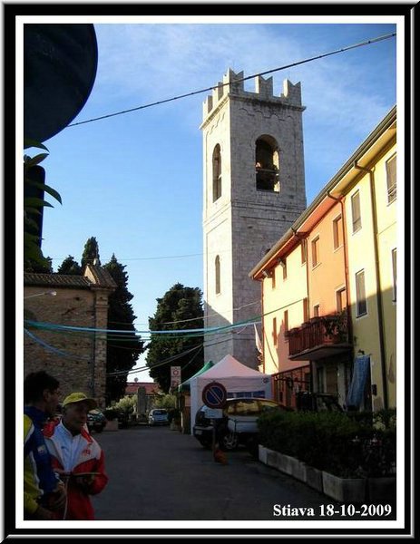 Campanile.jpg