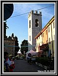 Campanile.jpg