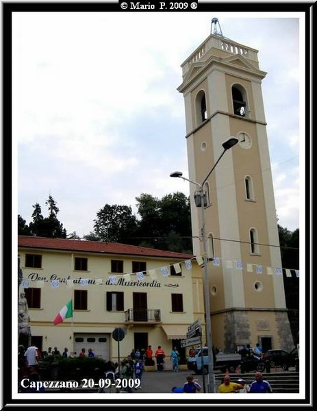 Campanile.jpg