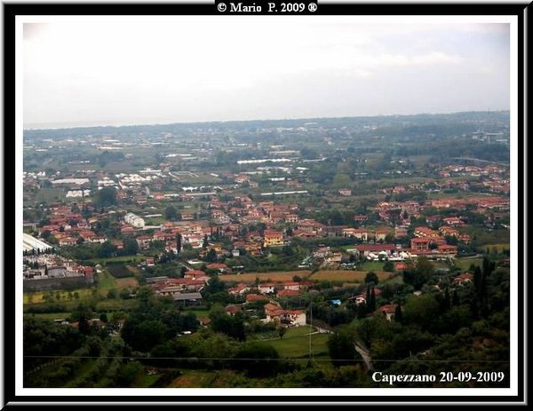 Panorama5.jpg