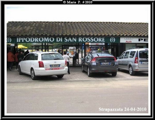 Ippodromo.jpg
