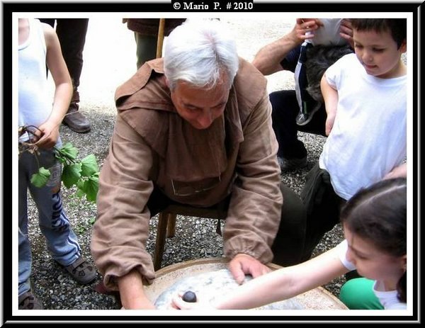 Vecchio Mestiere.jpg