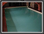 Piscina.jpg