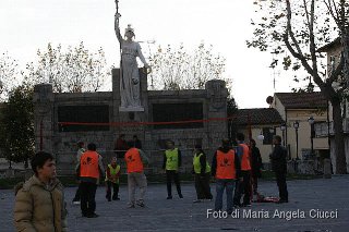 2009-12-05Tlethon_Cascina 004.jpg