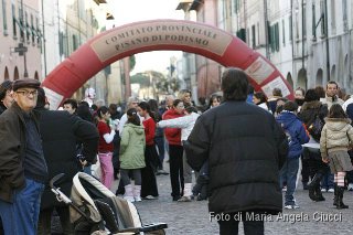 2009-12-05Tlethon_Cascina 005.jpg