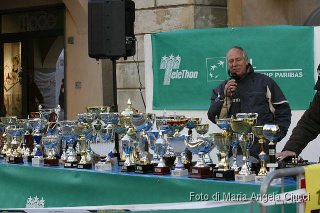 2009-12-05Tlethon_Cascina 007.jpg