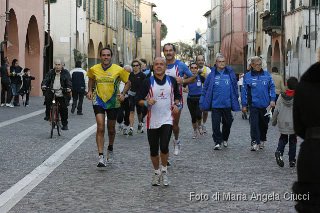 2009-12-05Tlethon_Cascina 012.jpg