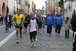 2009-12-05Tlethon_Cascina 013.jpg