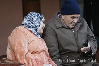 2009-12-05Tlethon_Cascina 026.jpg