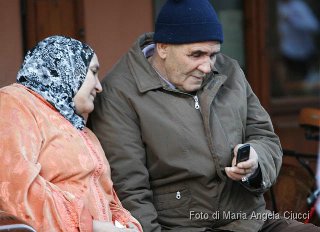 2009-12-05Tlethon_Cascina 027.jpg