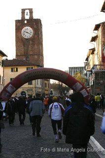 2009-12-05Tlethon_Cascina 030.jpg