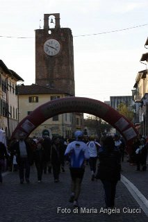 2009-12-05Tlethon_Cascina 031.jpg