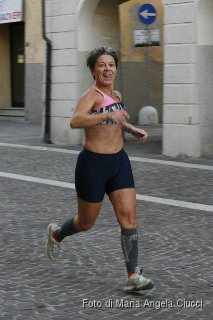 2009-12-05Tlethon_Cascina 034.jpg