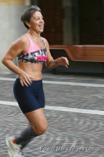 2009-12-05Tlethon_Cascina 035.jpg