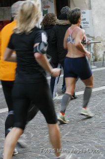 2009-12-05Tlethon_Cascina 037.jpg