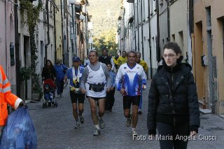 2009-12-05Tlethon_Cascina 039.jpg