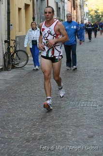 2009-12-05Tlethon_Cascina 040.jpg