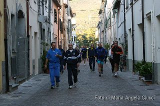 2009-12-05Tlethon_Cascina 042.jpg