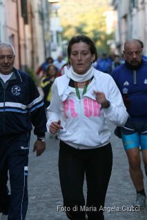 2009-12-05Tlethon_Cascina 044.jpg