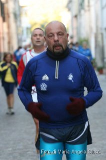 2009-12-05Tlethon_Cascina 046.jpg