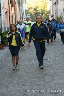 2009-12-05Tlethon_Cascina 048.jpg