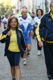 2009-12-05Tlethon_Cascina 049.jpg