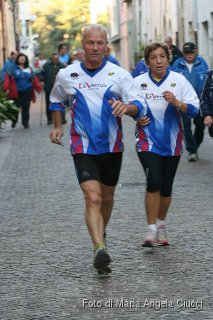 2009-12-05Tlethon_Cascina 051.jpg