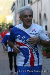 2009-12-05Tlethon_Cascina 055.jpg